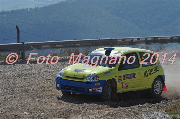 DSC_9918.JPG